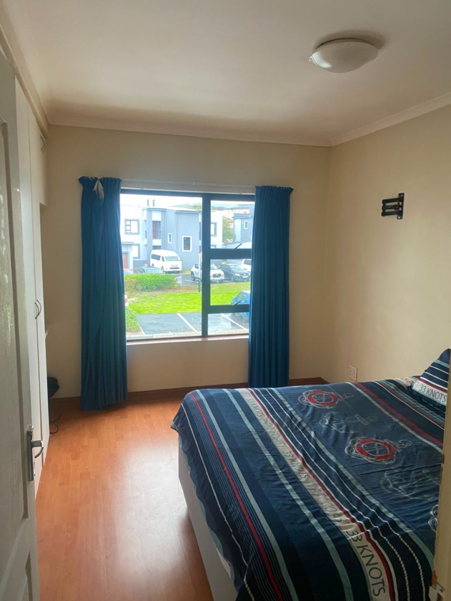 2 Bedroom Property for Sale in Burgundy Estate Western Cape